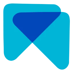 Mara-solutions logo