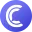 Calling & SMS for Microsoft Teams logo