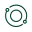 Clara logo