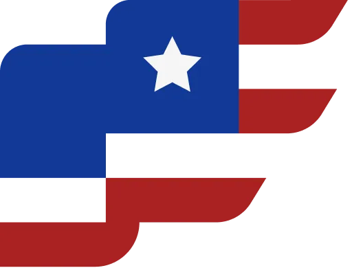 Preview of QuickFiling