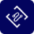MediCodio AI logo