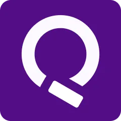 Preview of Quotid