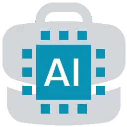 BizPlanner AI logo