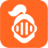 Lancey logo