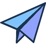 Landingsite logo