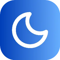 Prayer-for logo