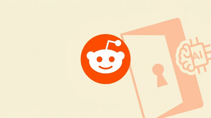 Image for: Reddit's r/opensource bans all AI-related projects, sparking backlash and a rival subreddit