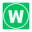 Patee.io logo