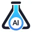 AI Prompt Lab logo
