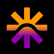 Ardor logo