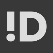 Ideatum logo