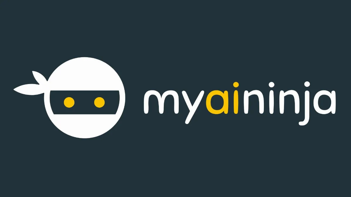 Preview of myAIninja