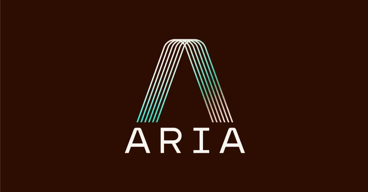 Preview of Aria Gen 2, from Meta | Project Aria