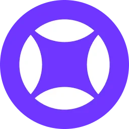 Numeric logo