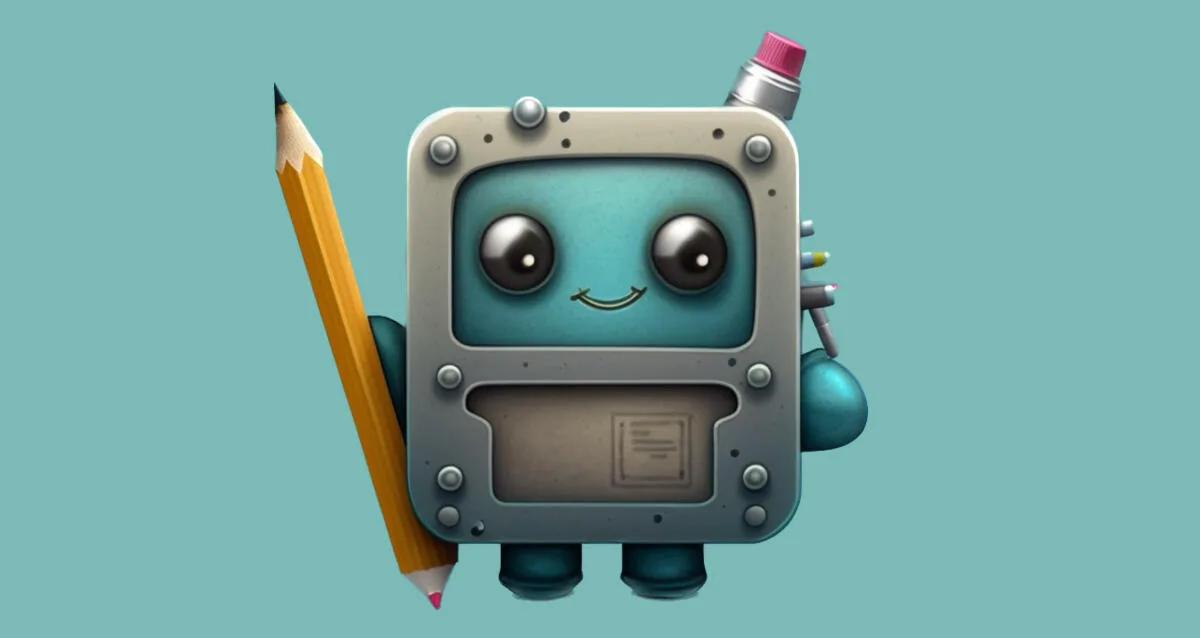 Preview of Short Circuit