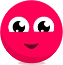 Kleap logo