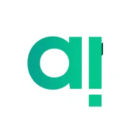 Planist logo