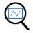 PitchGrade logo