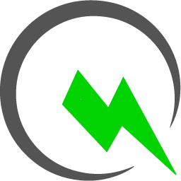 Intelliticks logo
