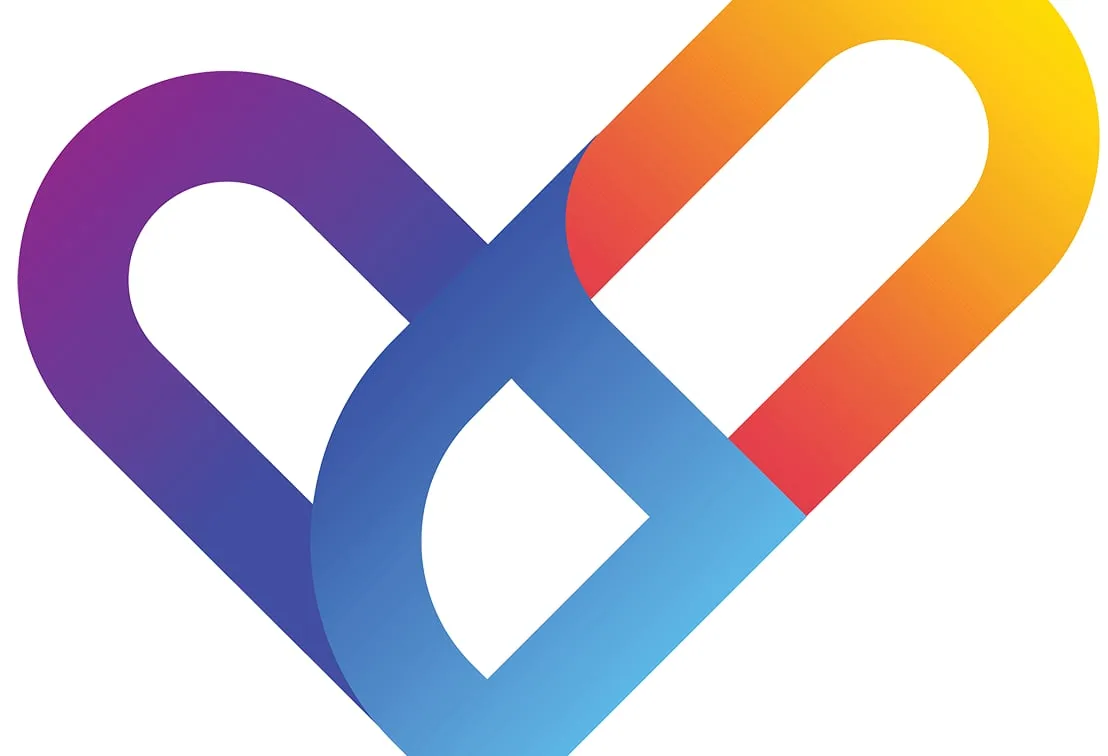 Preview of knowbuddy.ai