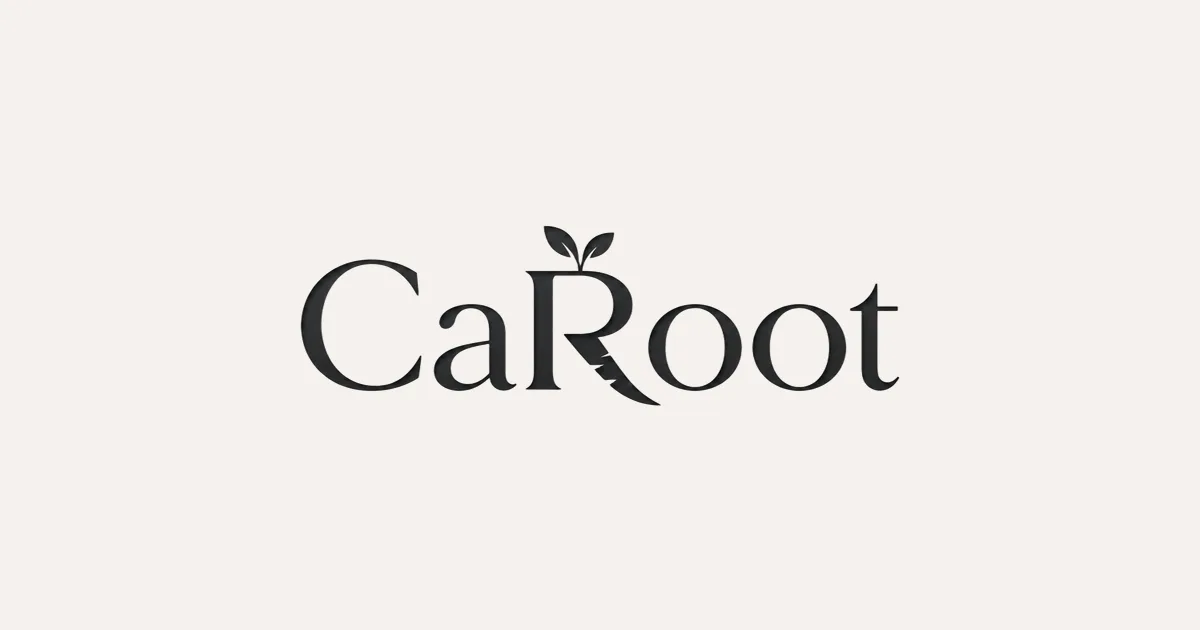 Preview of CaRoot