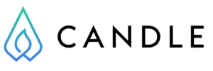 Preview of Candle