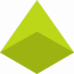 Diatech AI logo