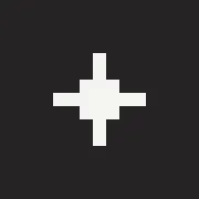 Astral logo
