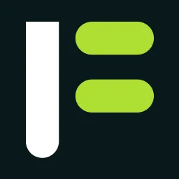 Fairgen logo