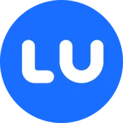 Idomoo AI Video Creator logo