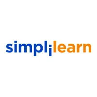 Preview of Simplilearn.com