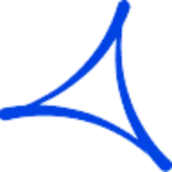 Kasplo logo