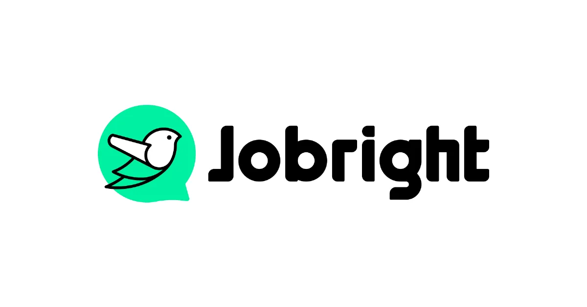 Preview of Jobright AI