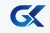 Genux AI logo