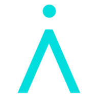 Base64 logo