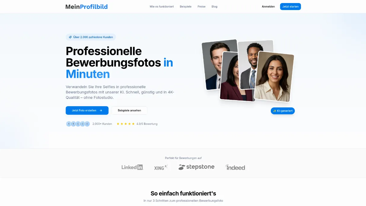Preview of Meinprofilbild