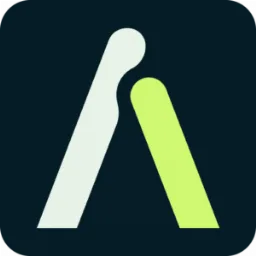 Augmentir logo