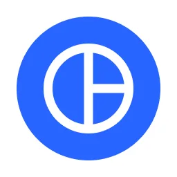VenueLog logo
