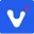 Preview of Vopmo