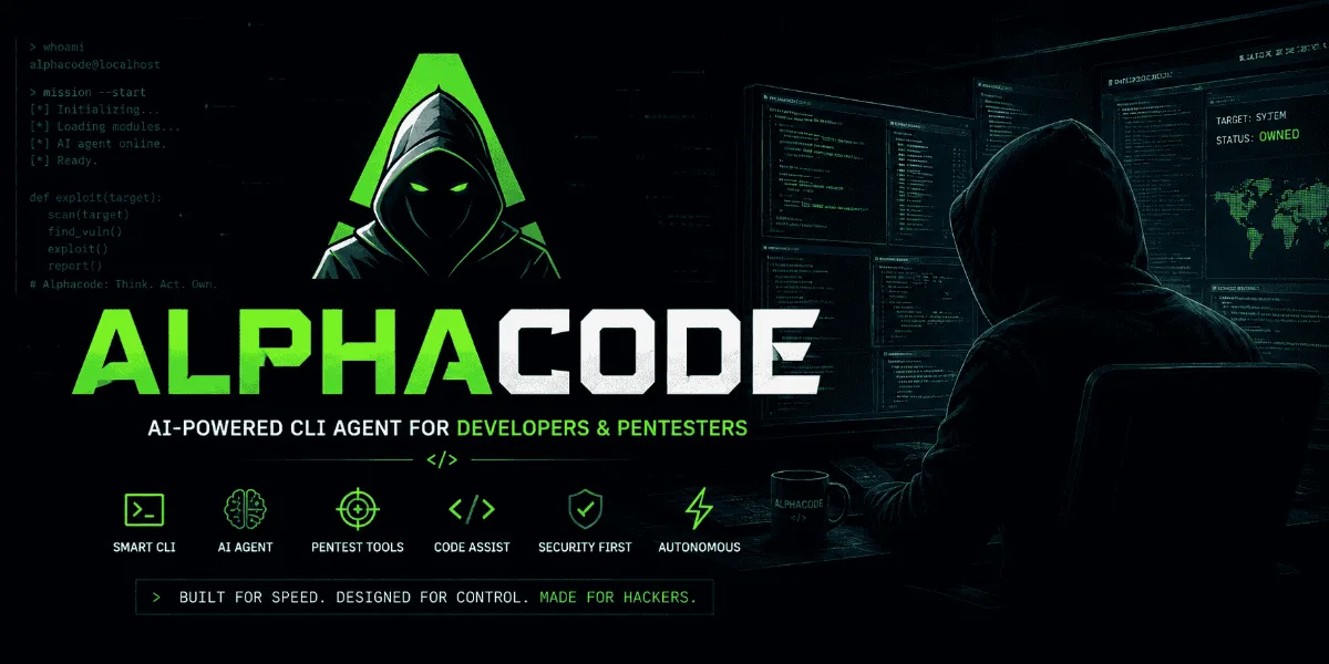 Preview of AlphaCode