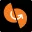 AI Sentence Rewriter logo