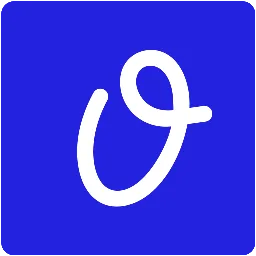 Offorte logo