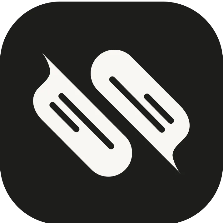 Preview of Mumble