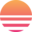Jesse Zhang » JesseZhang.org logo