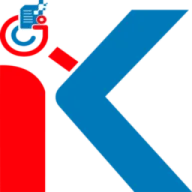 Ikapture logo