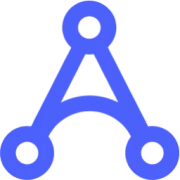Docsumo logo