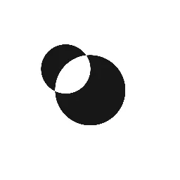 Usefenn logo