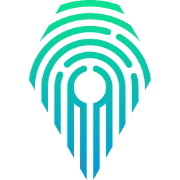 Writeprint.ai logo