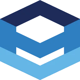 Haiva Inc logo