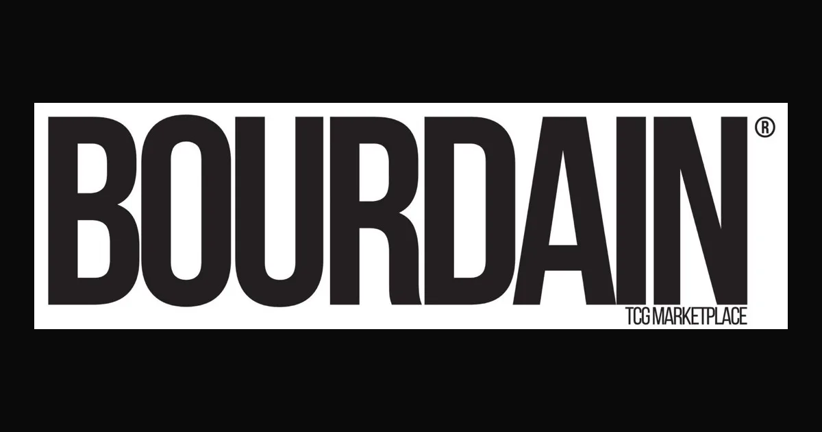 Preview of Bourdain